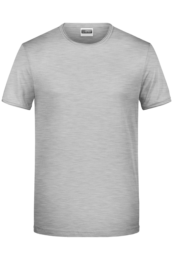 Men&rsquo;s-T