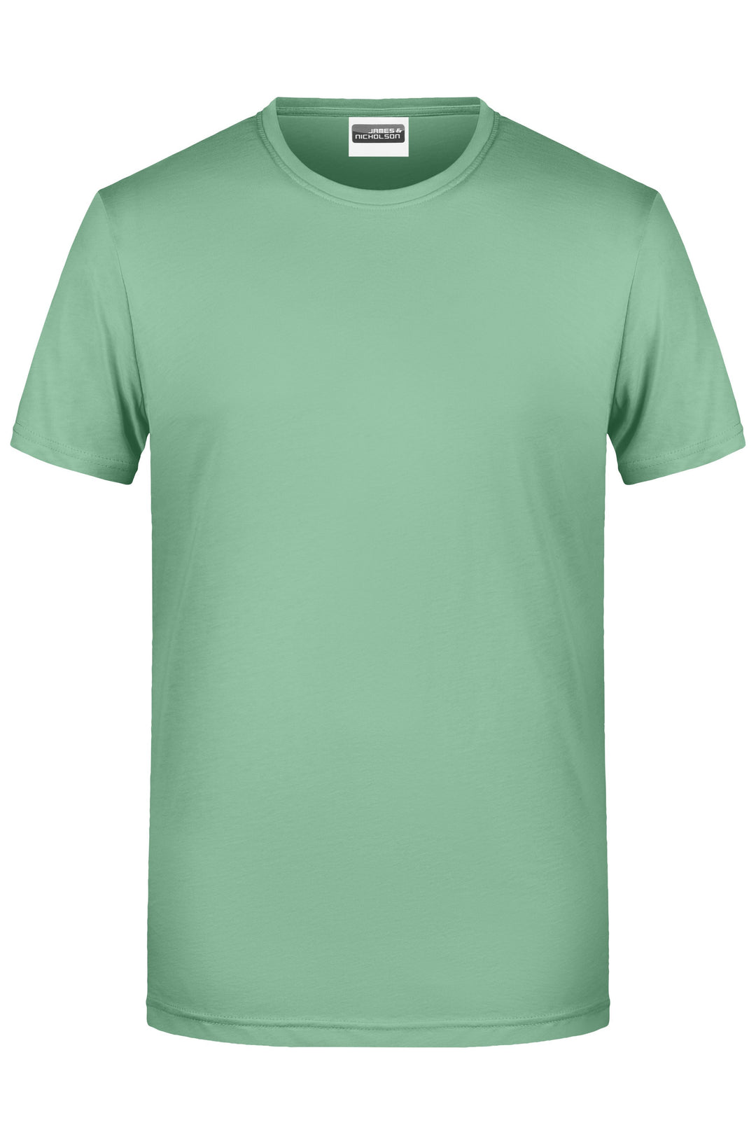 Men&rsquo;s Basic-T