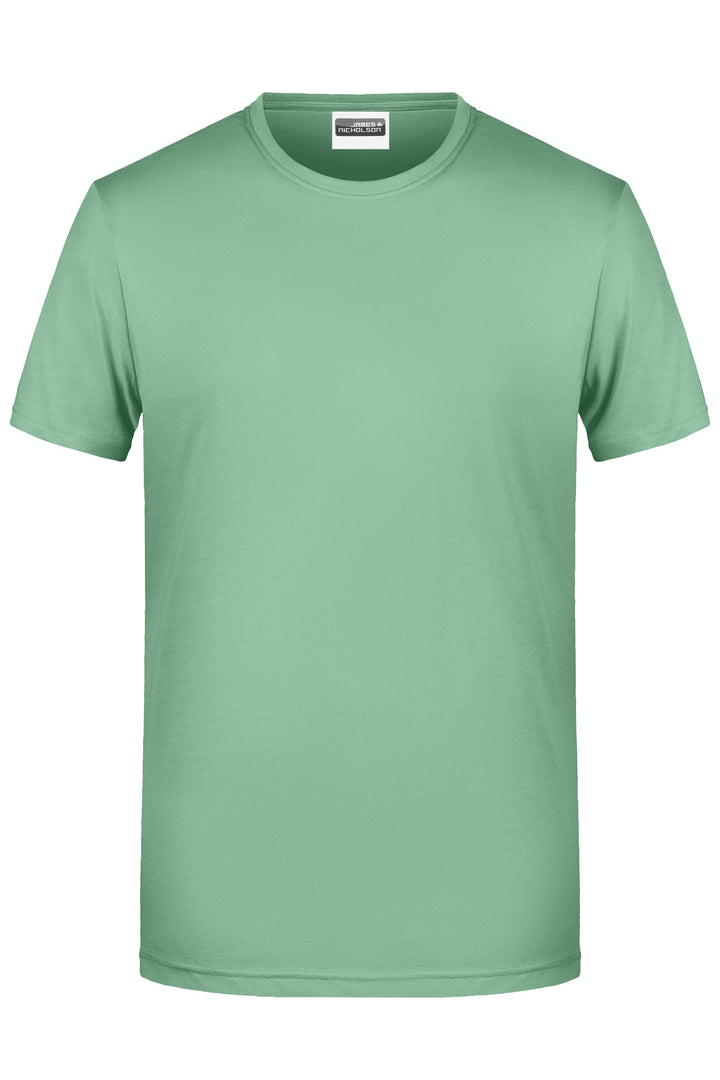 Men&rsquo;s Basic-T