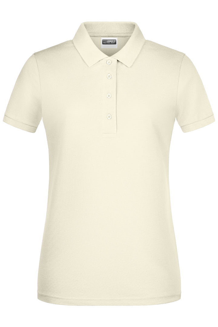 Ladies´ Basic Polo