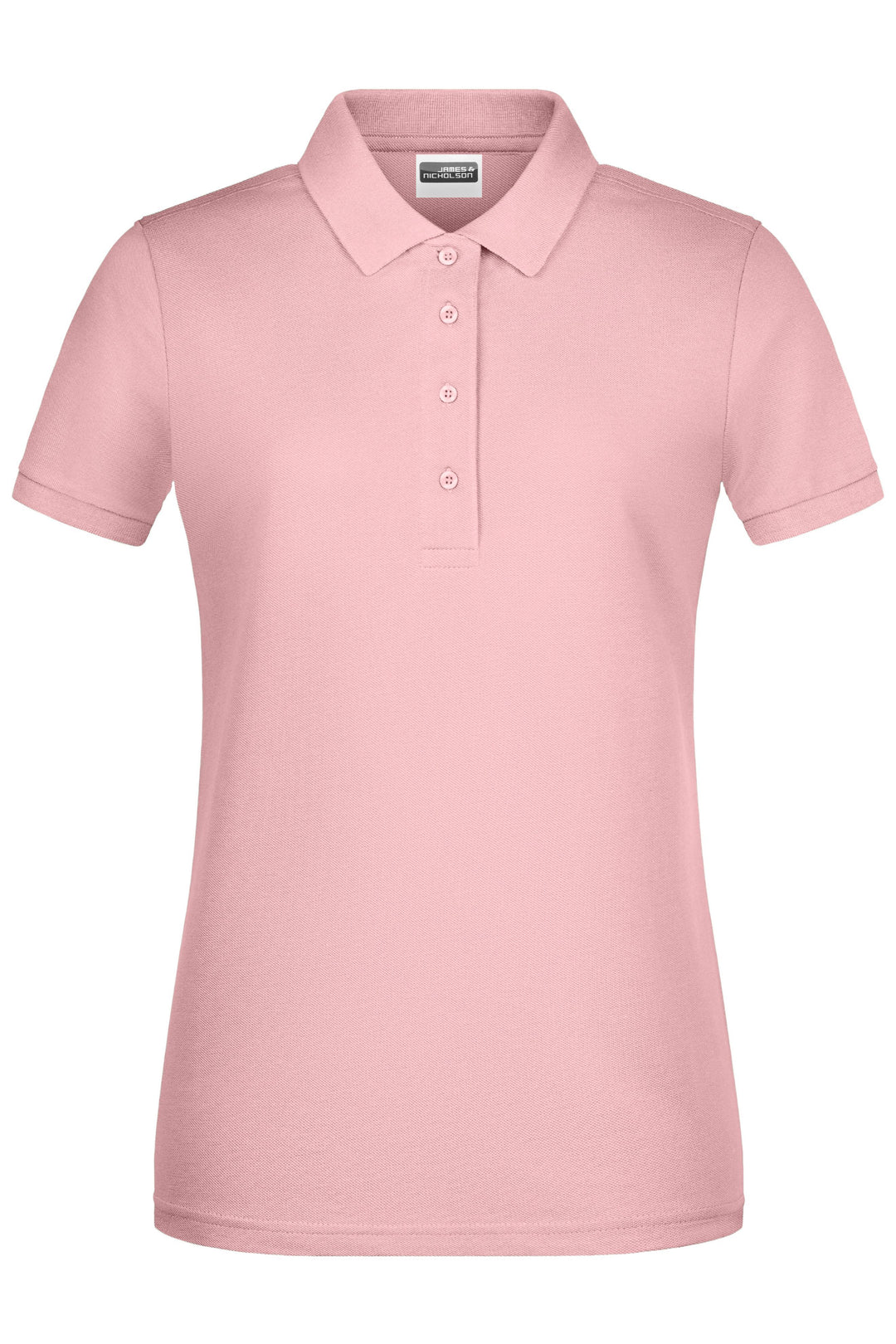 Ladies´ Basic Polo