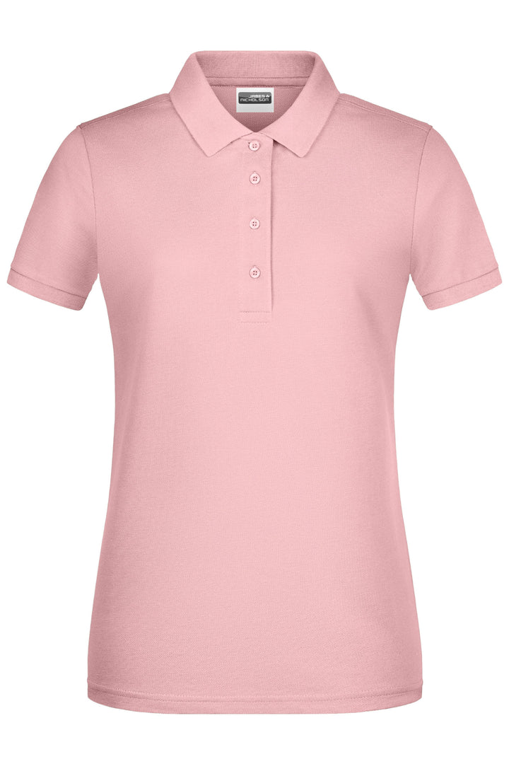 Ladies´ Basic Polo