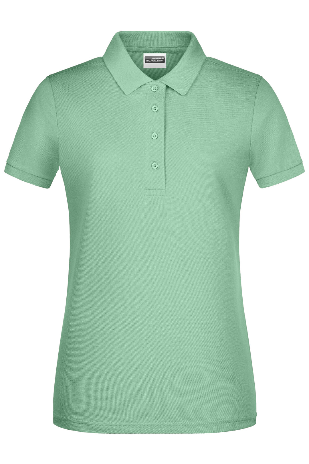 Ladies´ Basic Polo