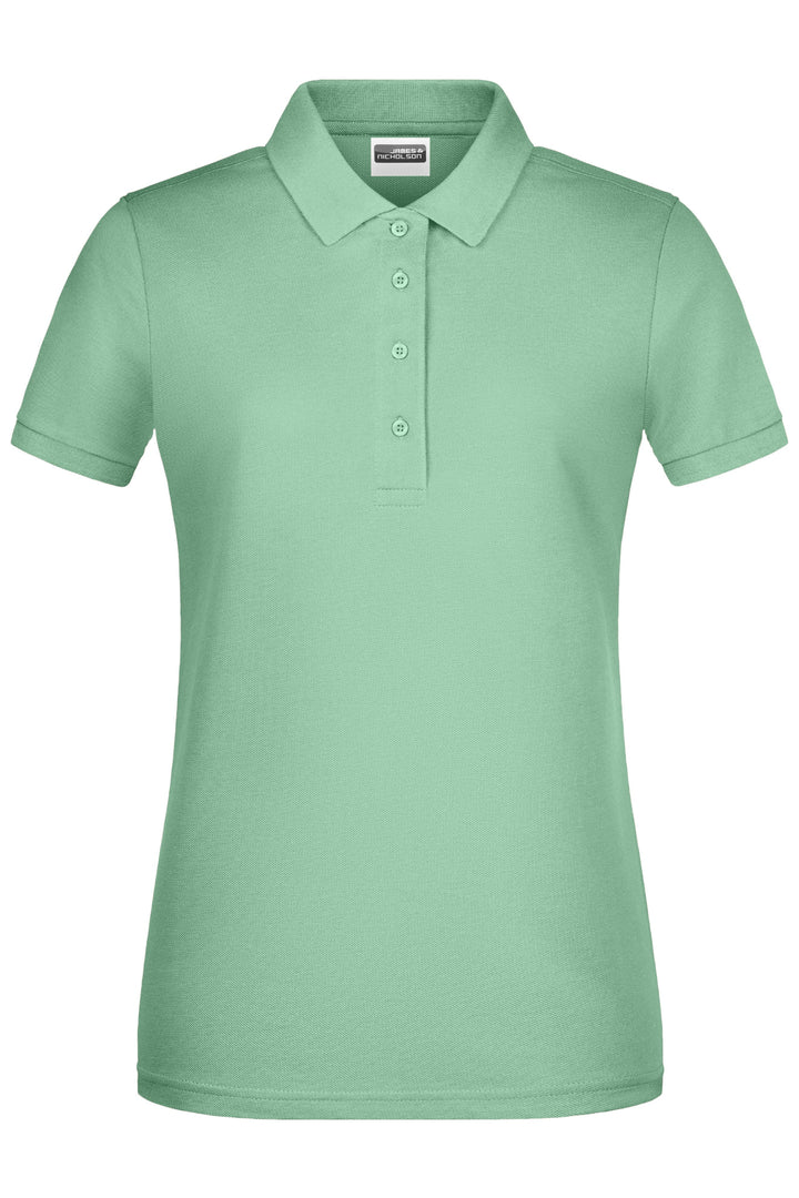 Ladies´ Basic Polo