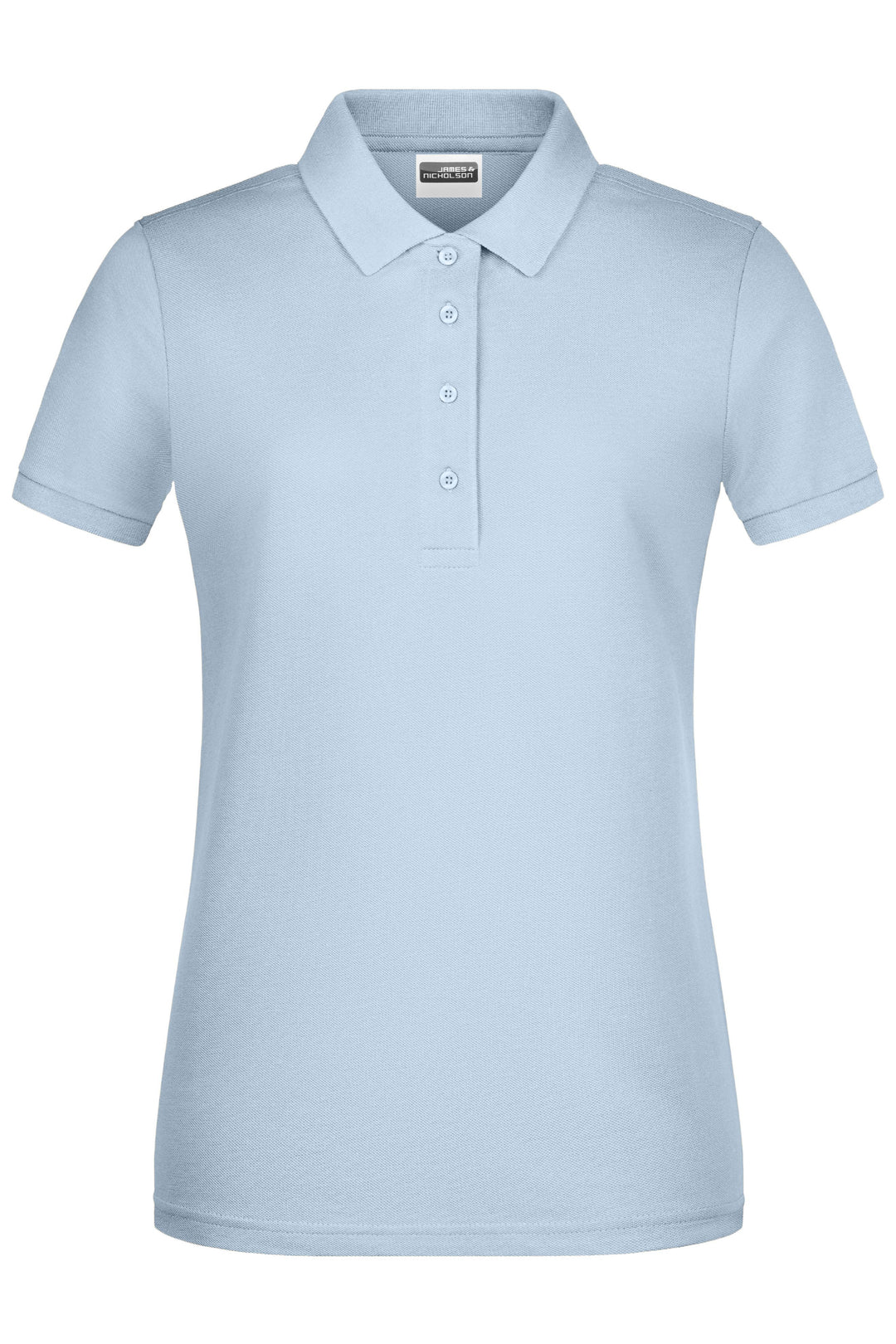 Ladies´ Basic Polo
