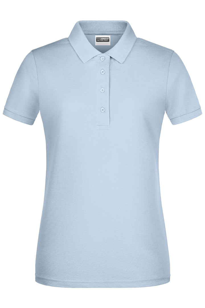 Ladies´ Basic Polo