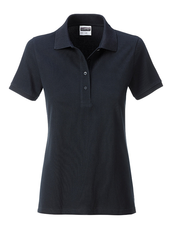 Ladies´ Basic Polo