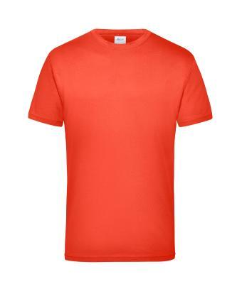Workwear-T Men