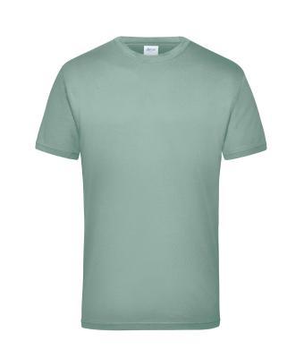 Workwear-T Men