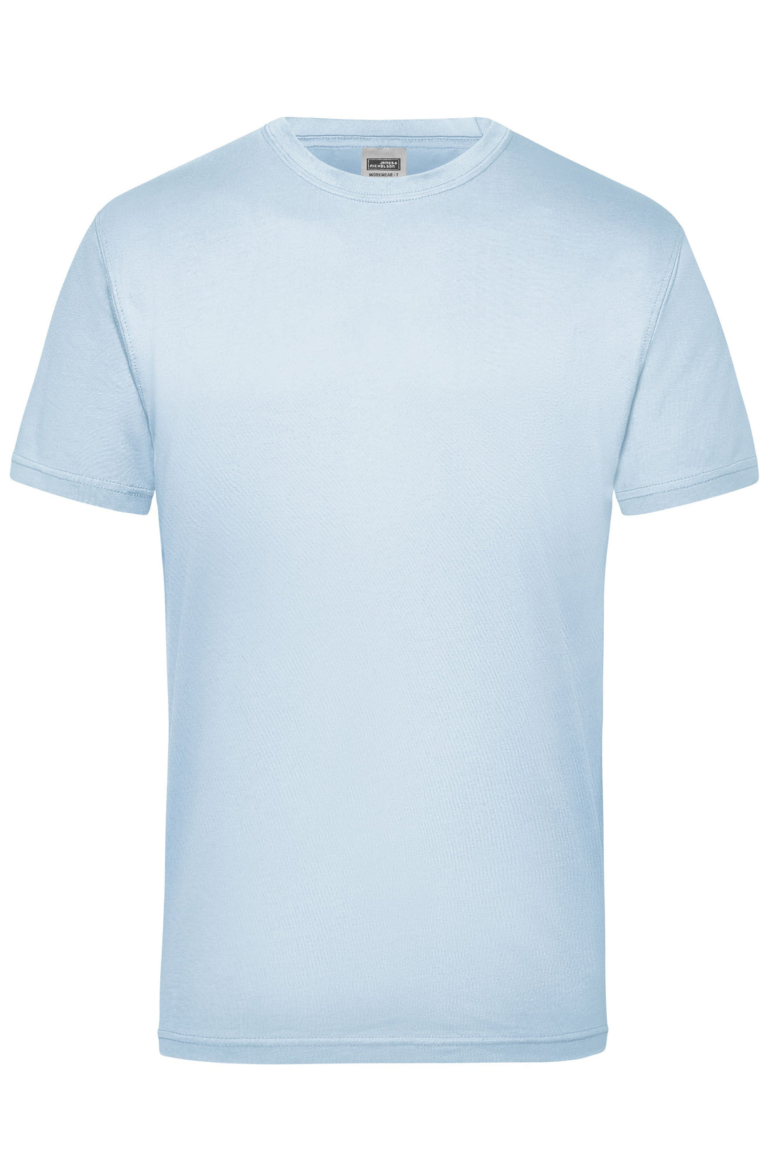 Workwear-T Men