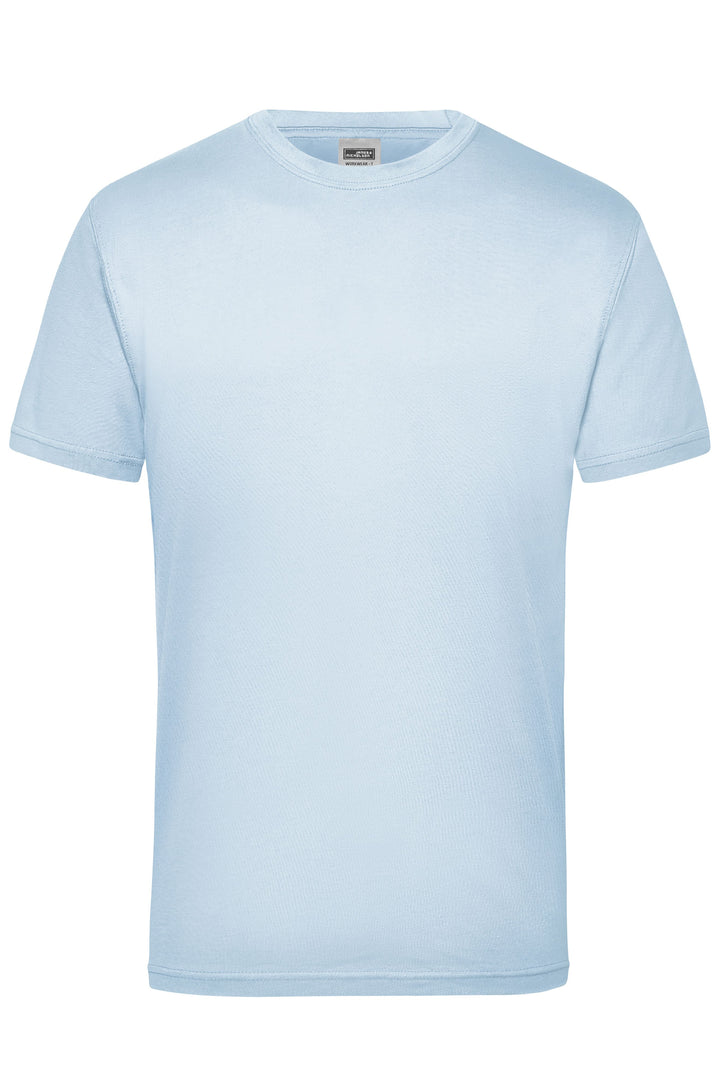 Workwear-T Men