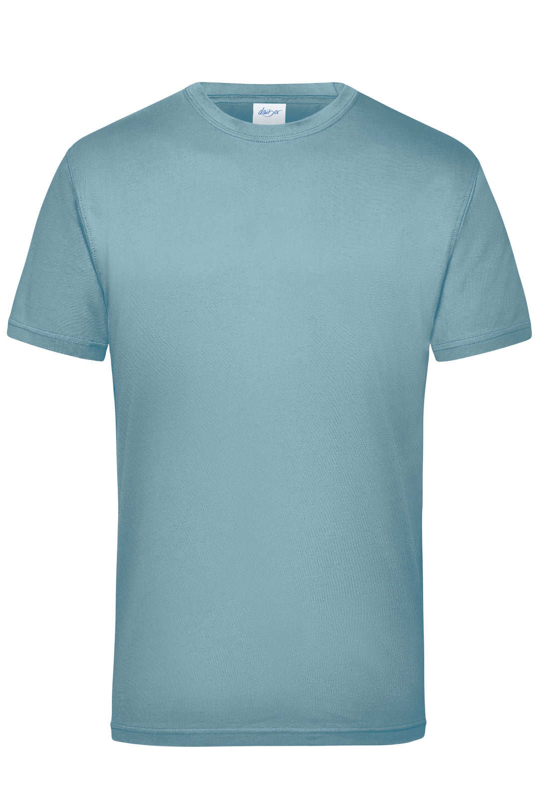Workwear-T Men