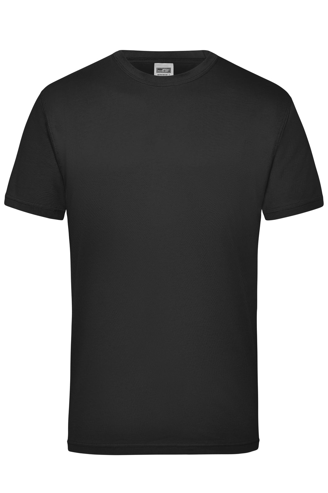Workwear-T Men