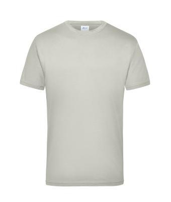 Workwear-T Men
