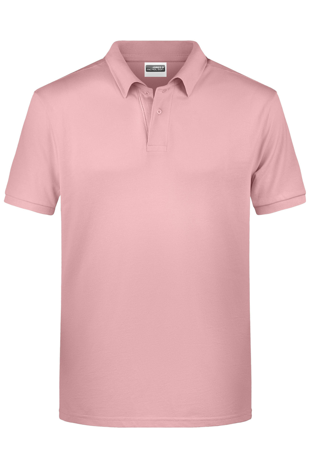 Men´s Basic Polo