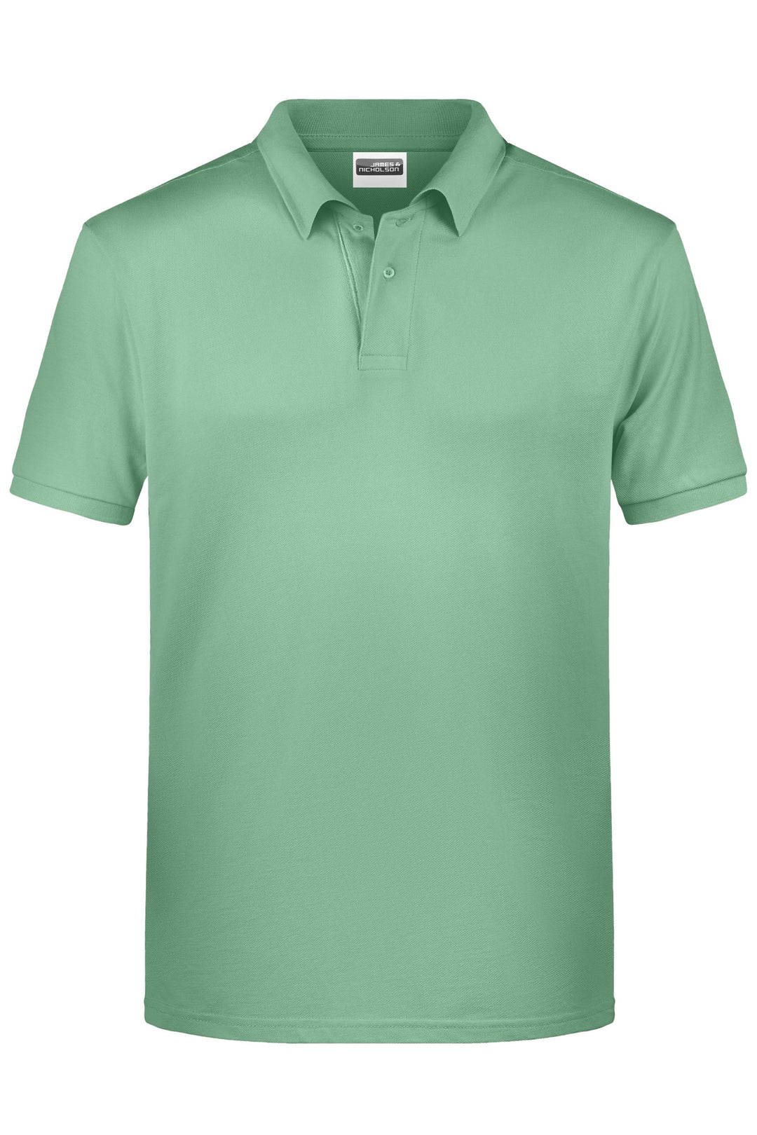 Men´s Basic Polo