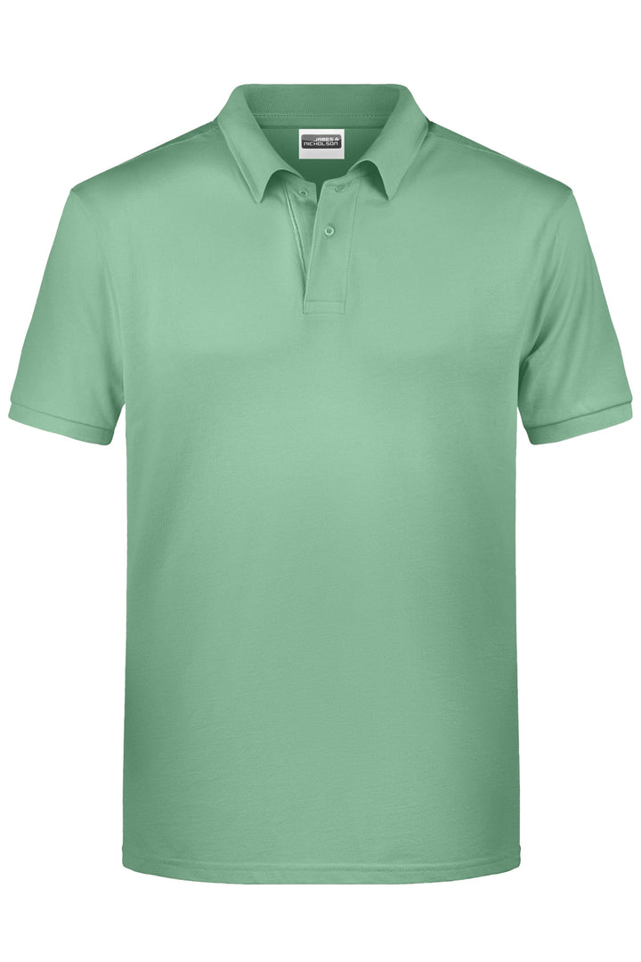 Men´s Basic Polo