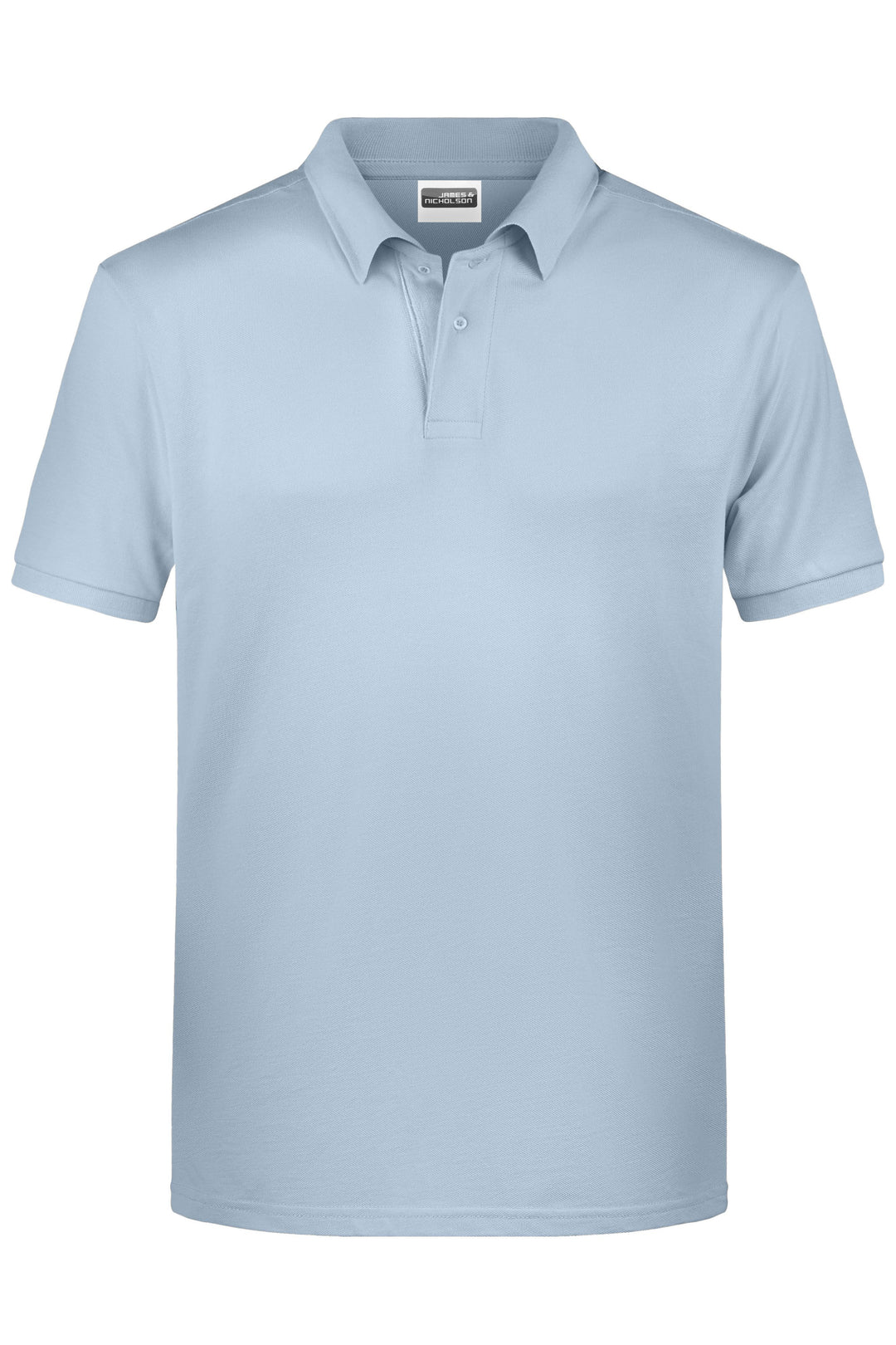 Men´s Basic Polo