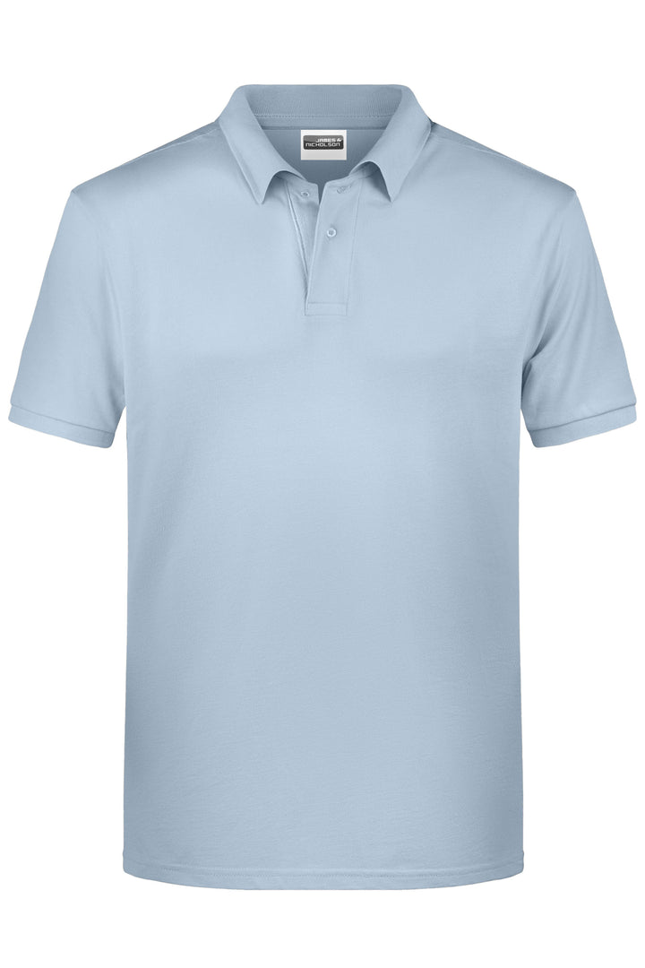 Men´s Basic Polo