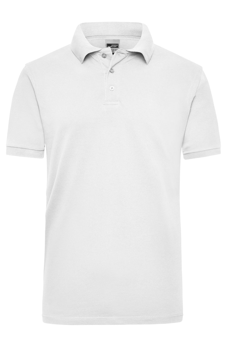 Workwear Polo Men