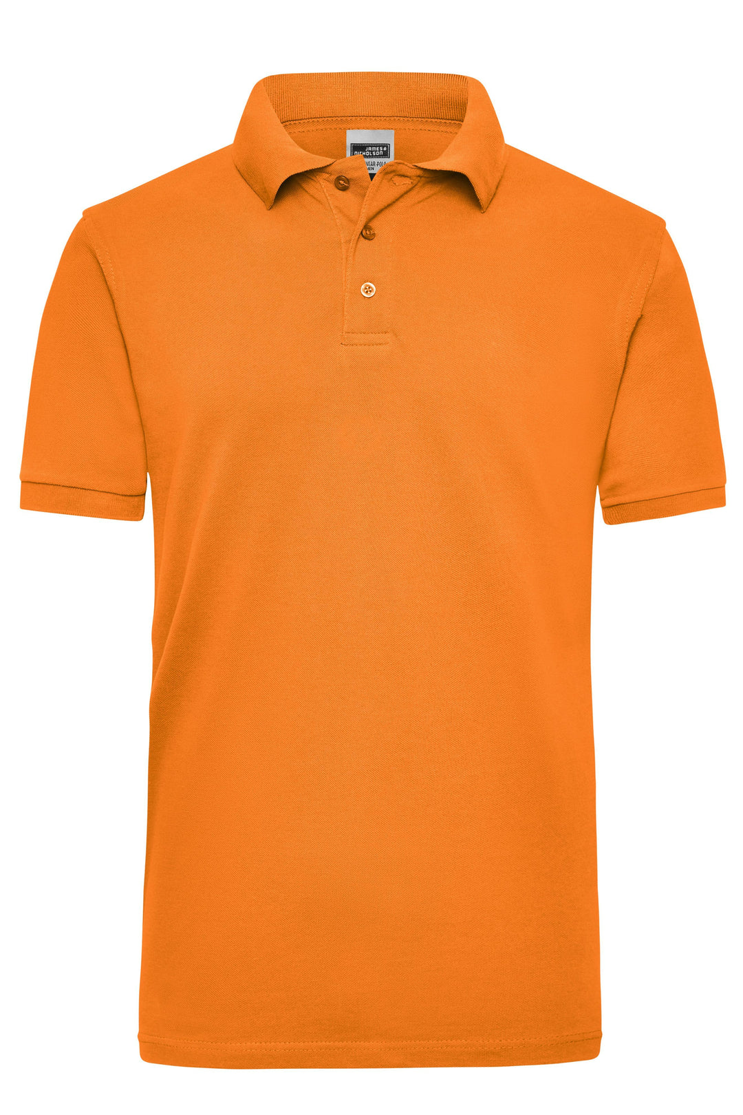 Workwear Polo Men