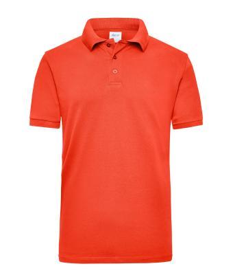 Workwear Polo Men