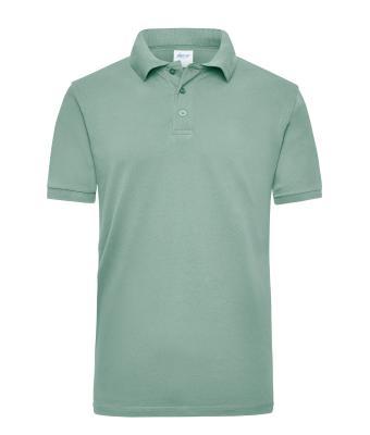 Workwear Polo Men