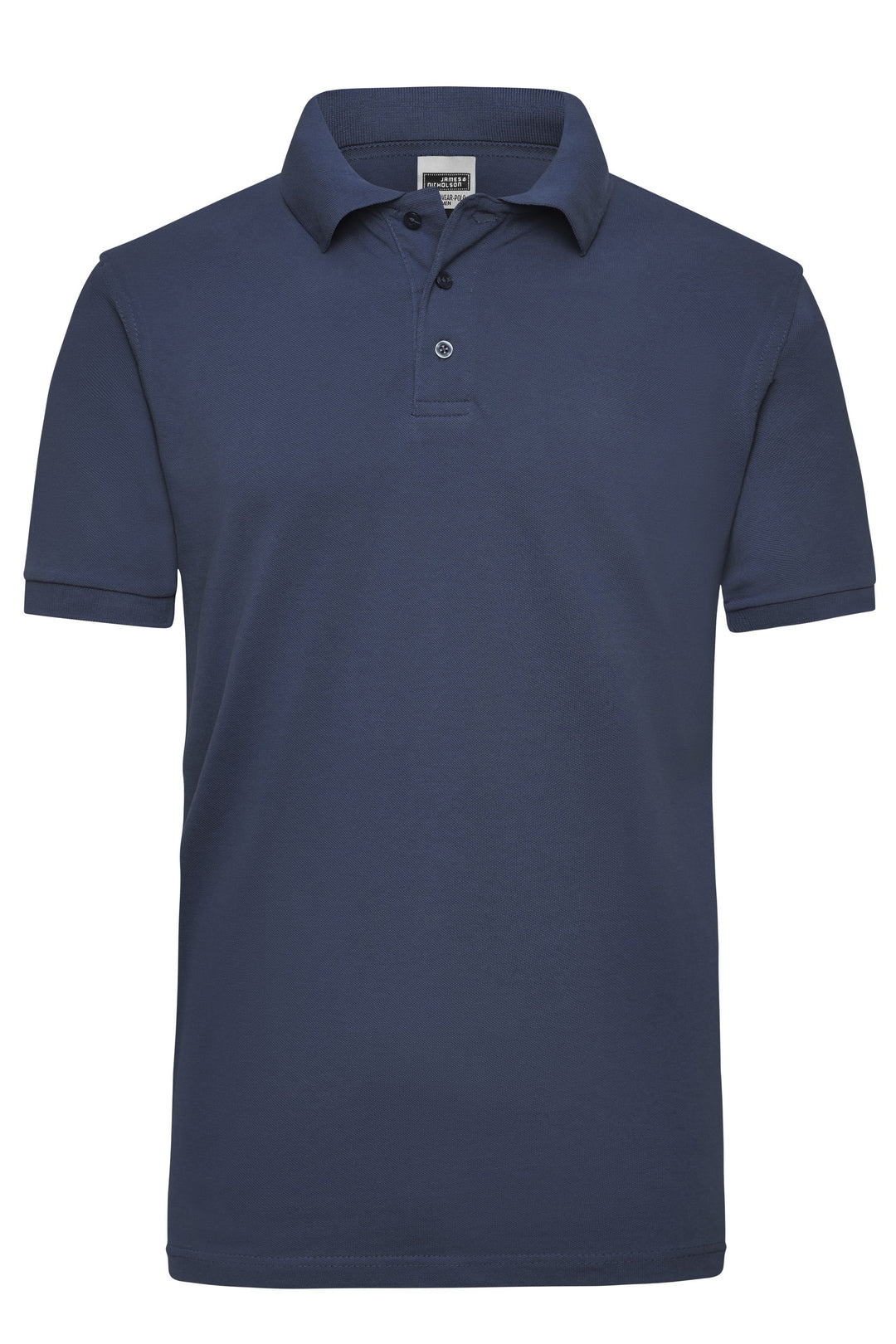 Workwear Polo Men