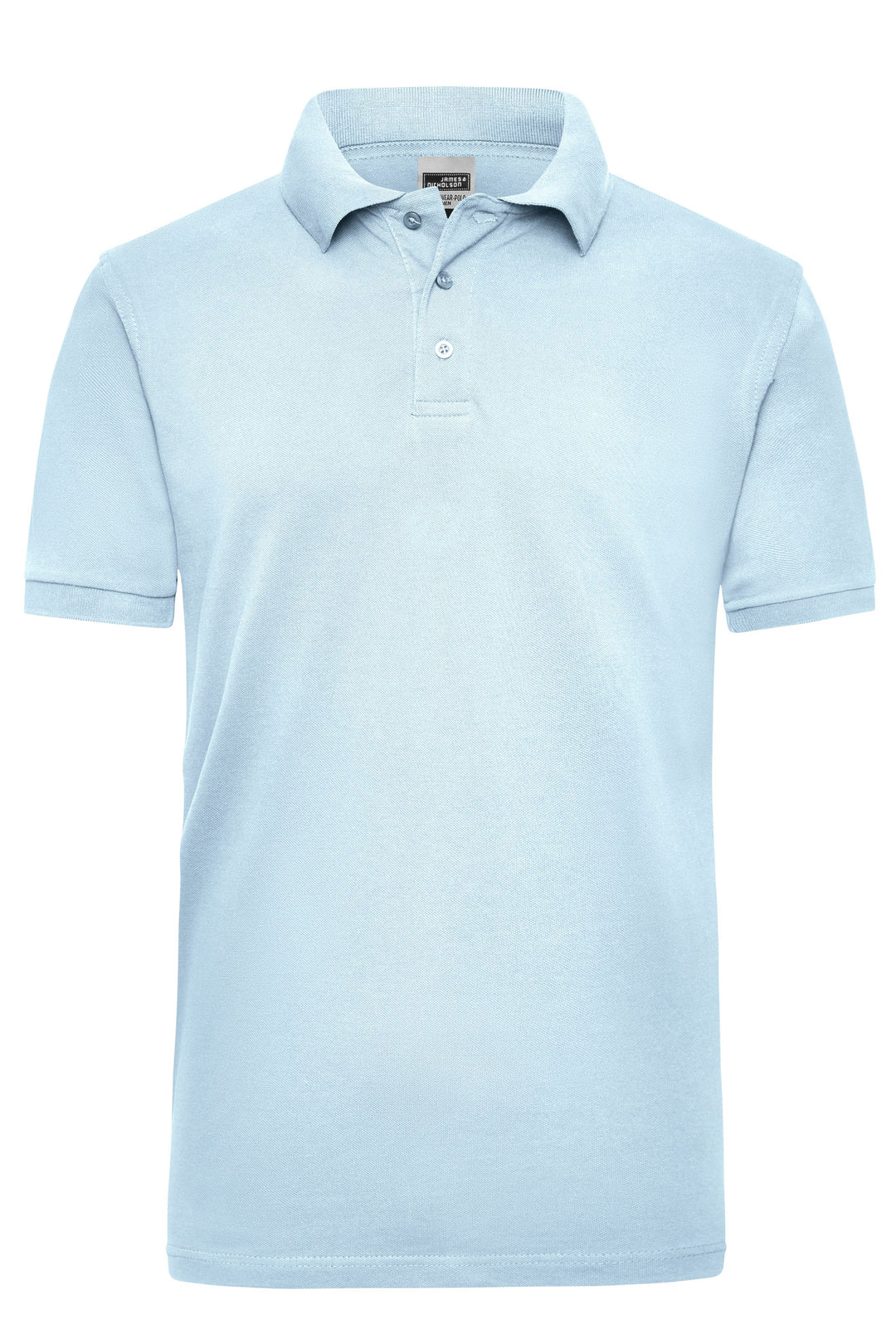 Workwear Polo Men