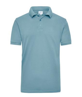 Workwear Polo Men