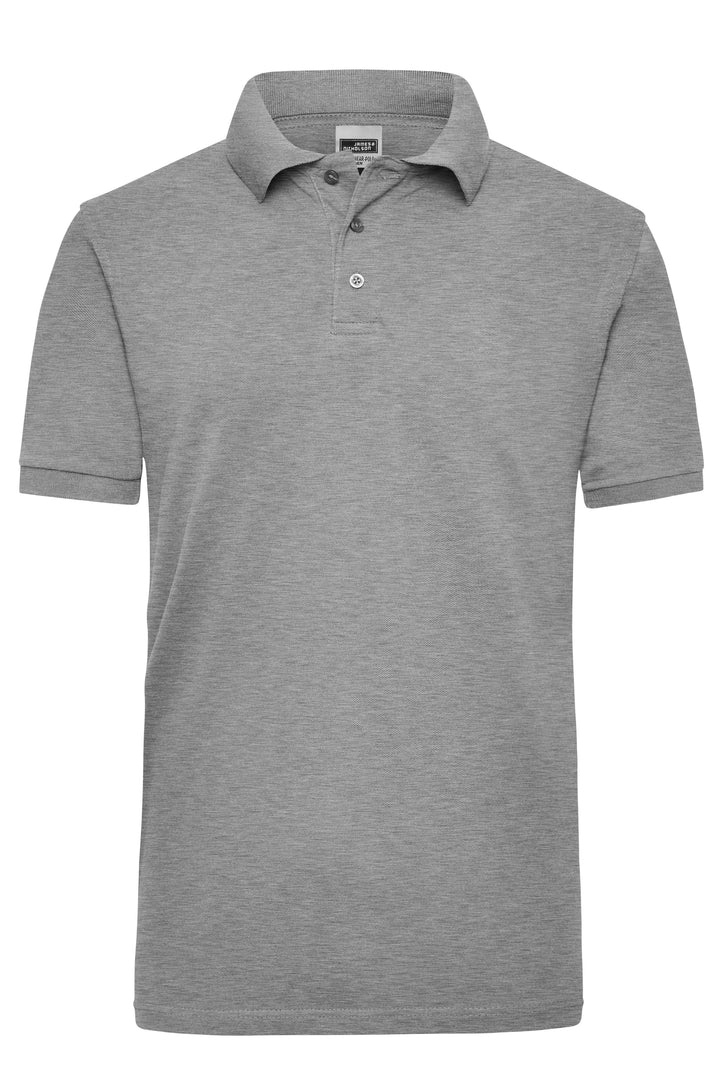 Workwear Polo Men
