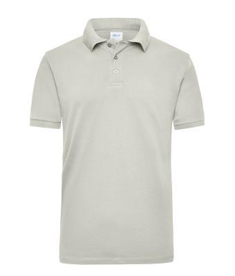 Workwear Polo Men