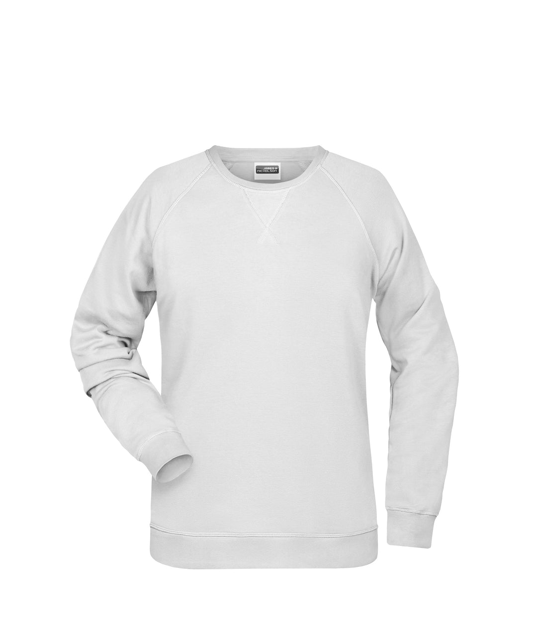 Ladies´ Sweat