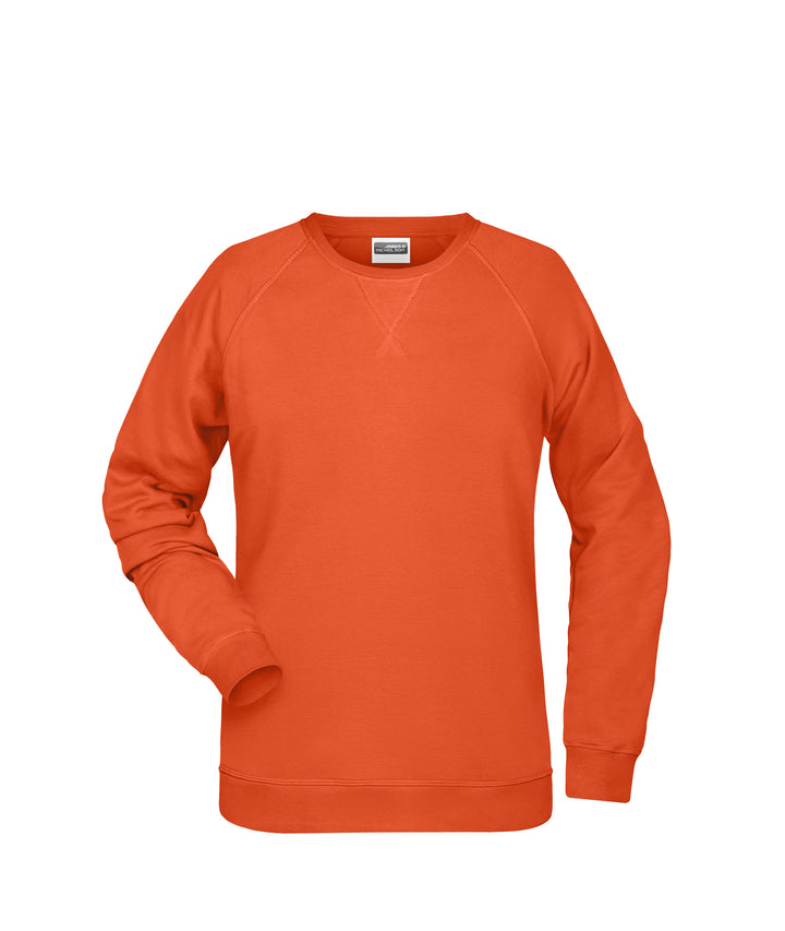 Ladies´ Sweat