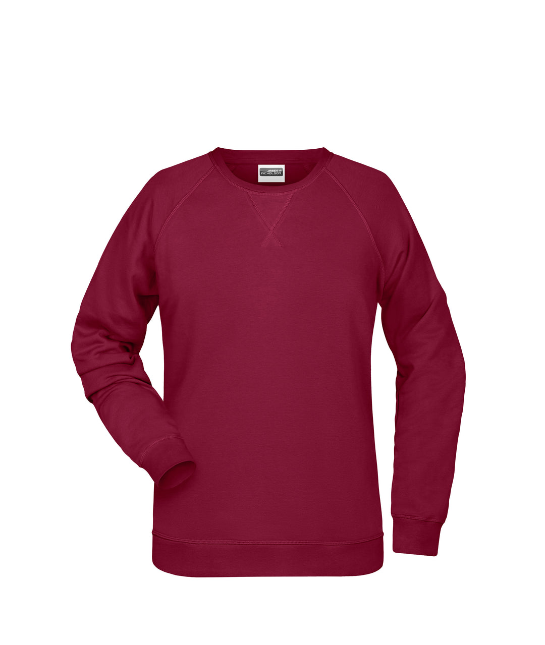 Ladies´ Sweat