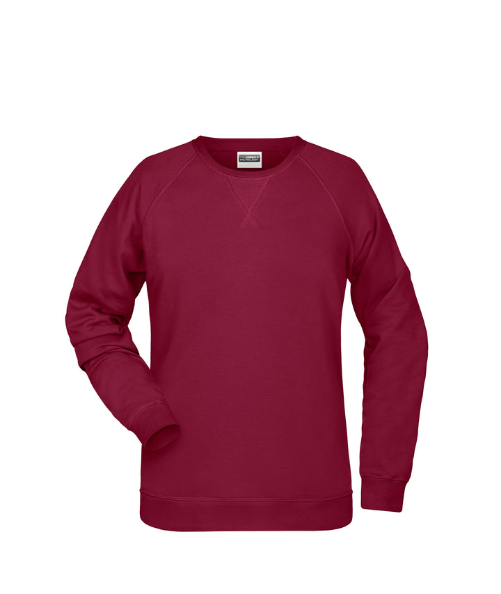 Ladies´ Sweat