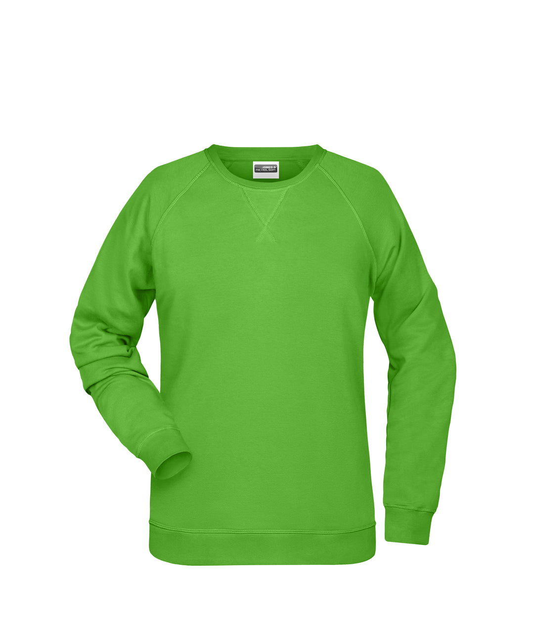 Ladies´ Sweat