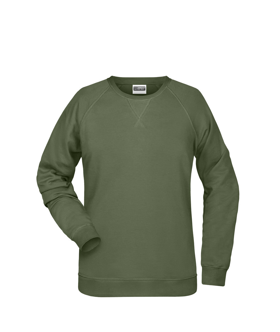 Ladies´ Sweat