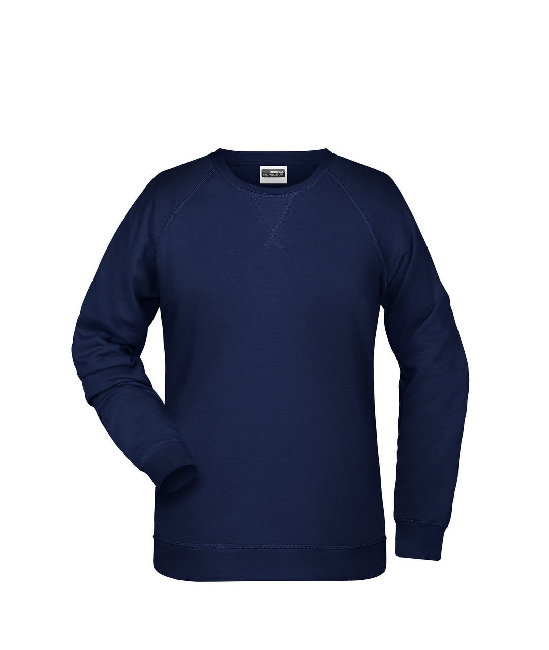 Ladies´ Sweat