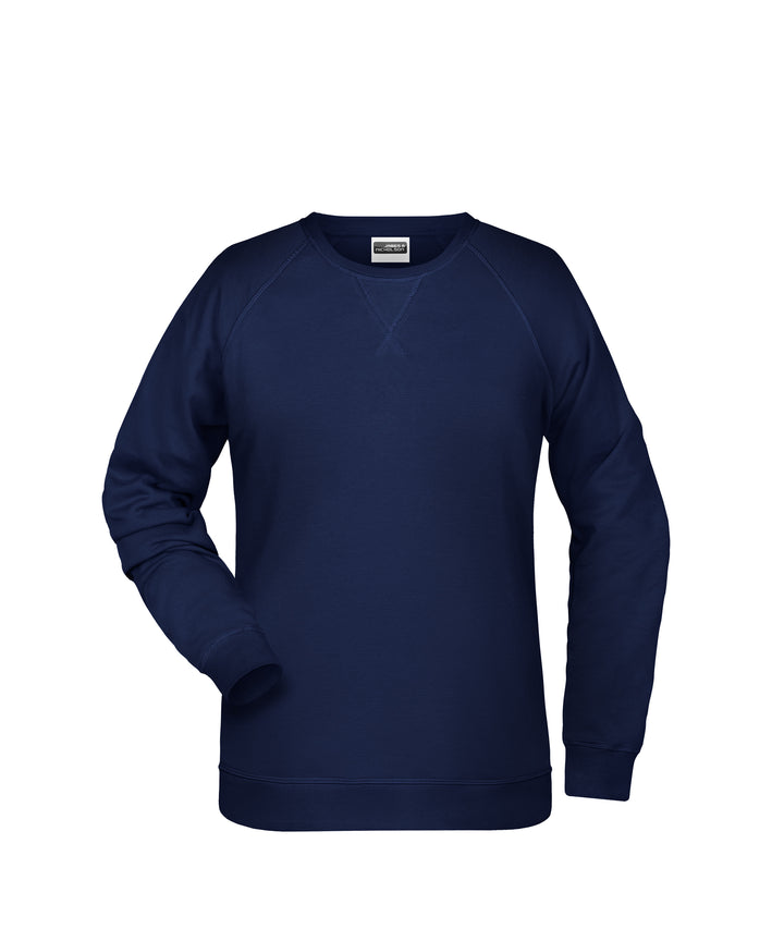 Ladies´ Sweat