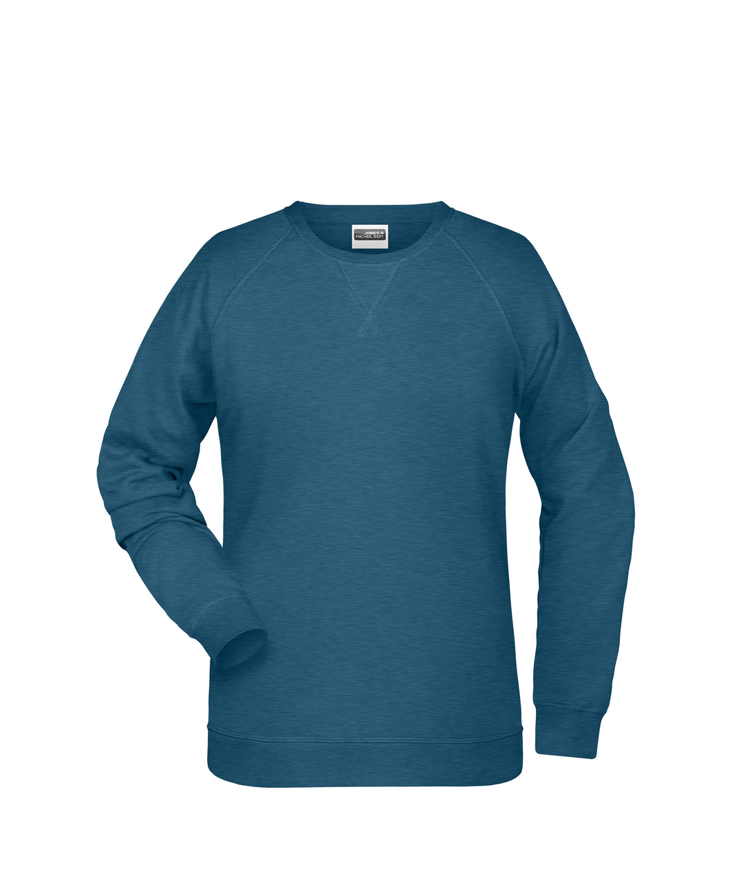 Ladies´ Sweat