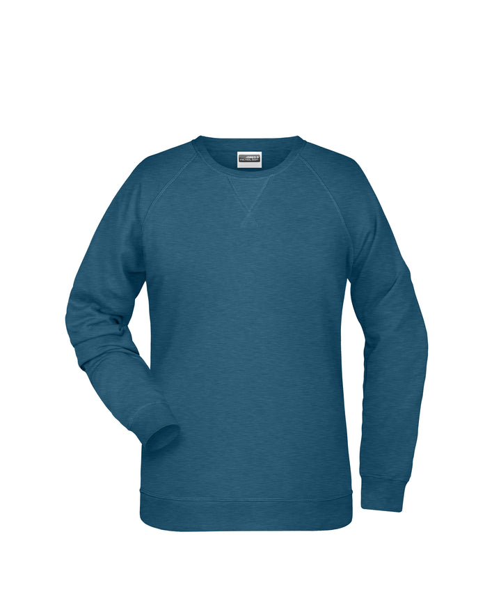 Ladies´ Sweat