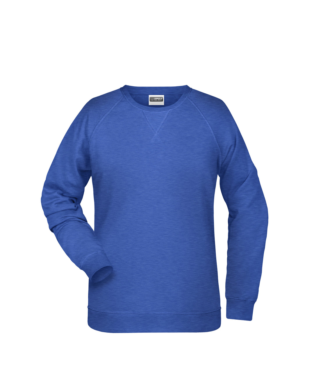 Ladies´ Sweat