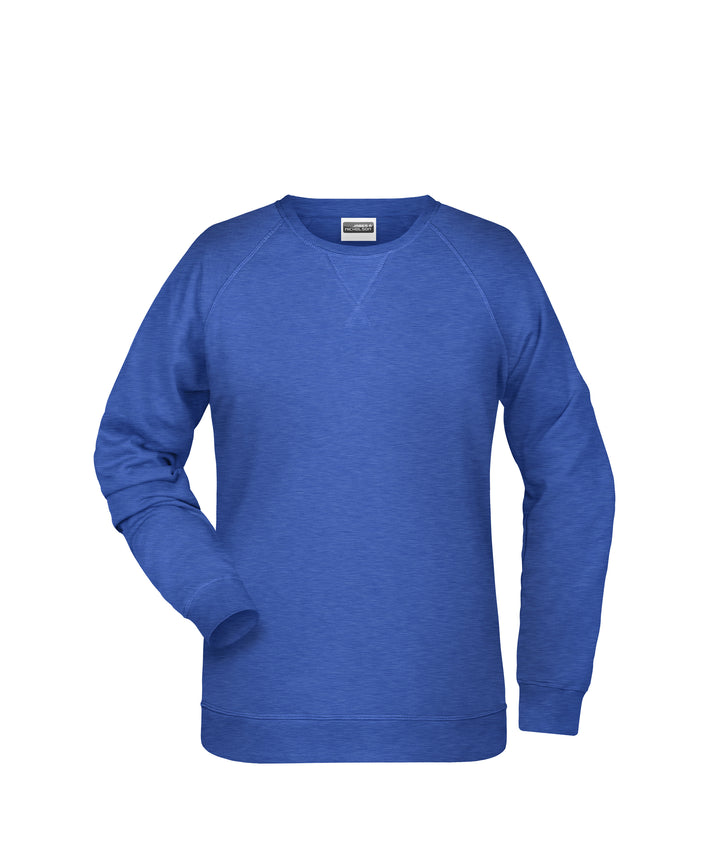 Ladies´ Sweat