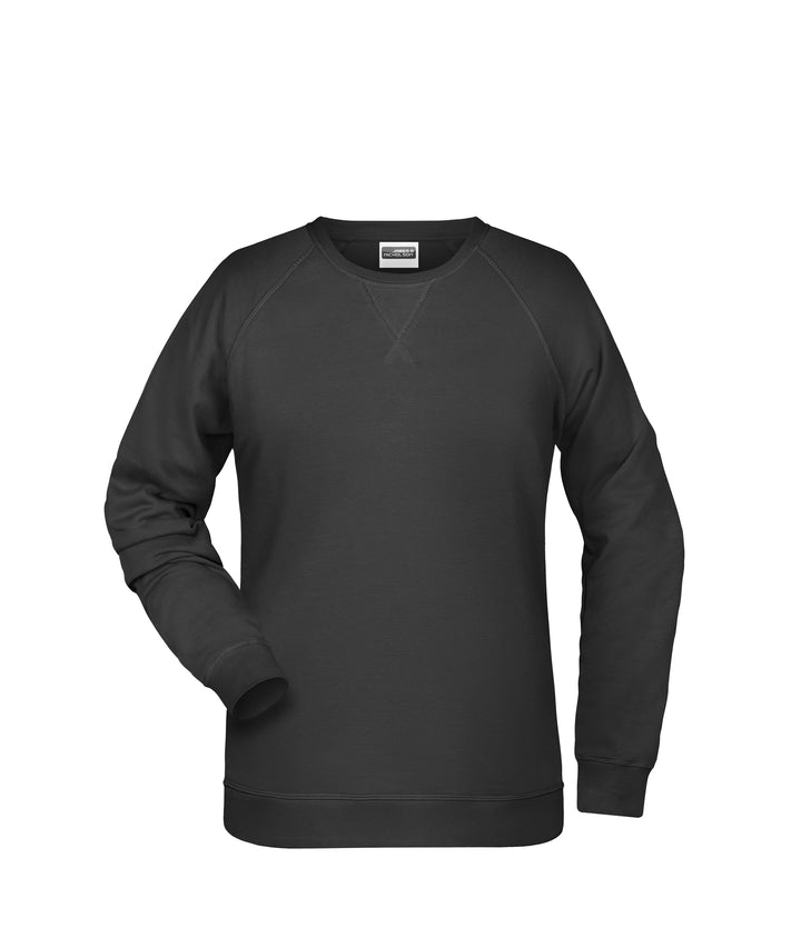 Ladies´ Sweat