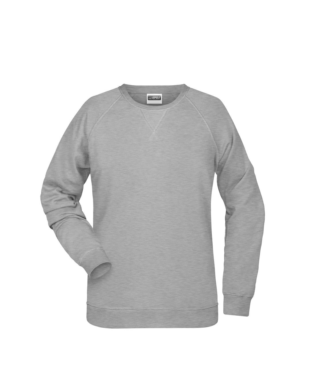 Ladies´ Sweat