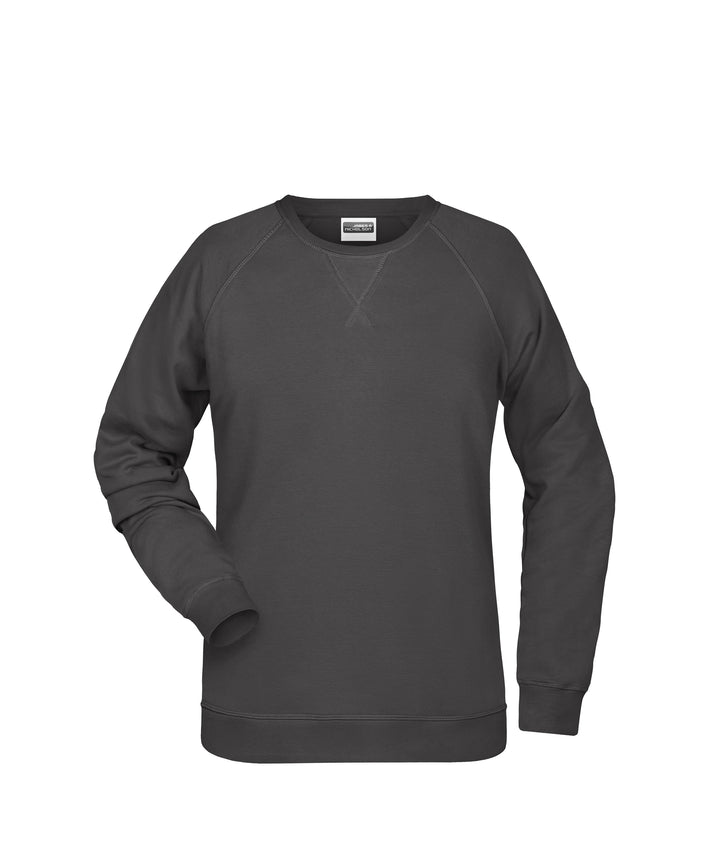 Ladies´ Sweat