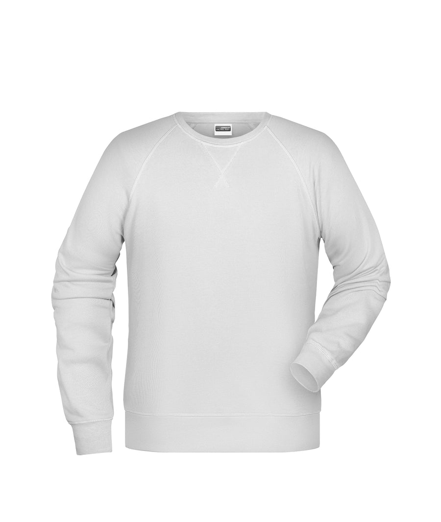Men´s Sweat