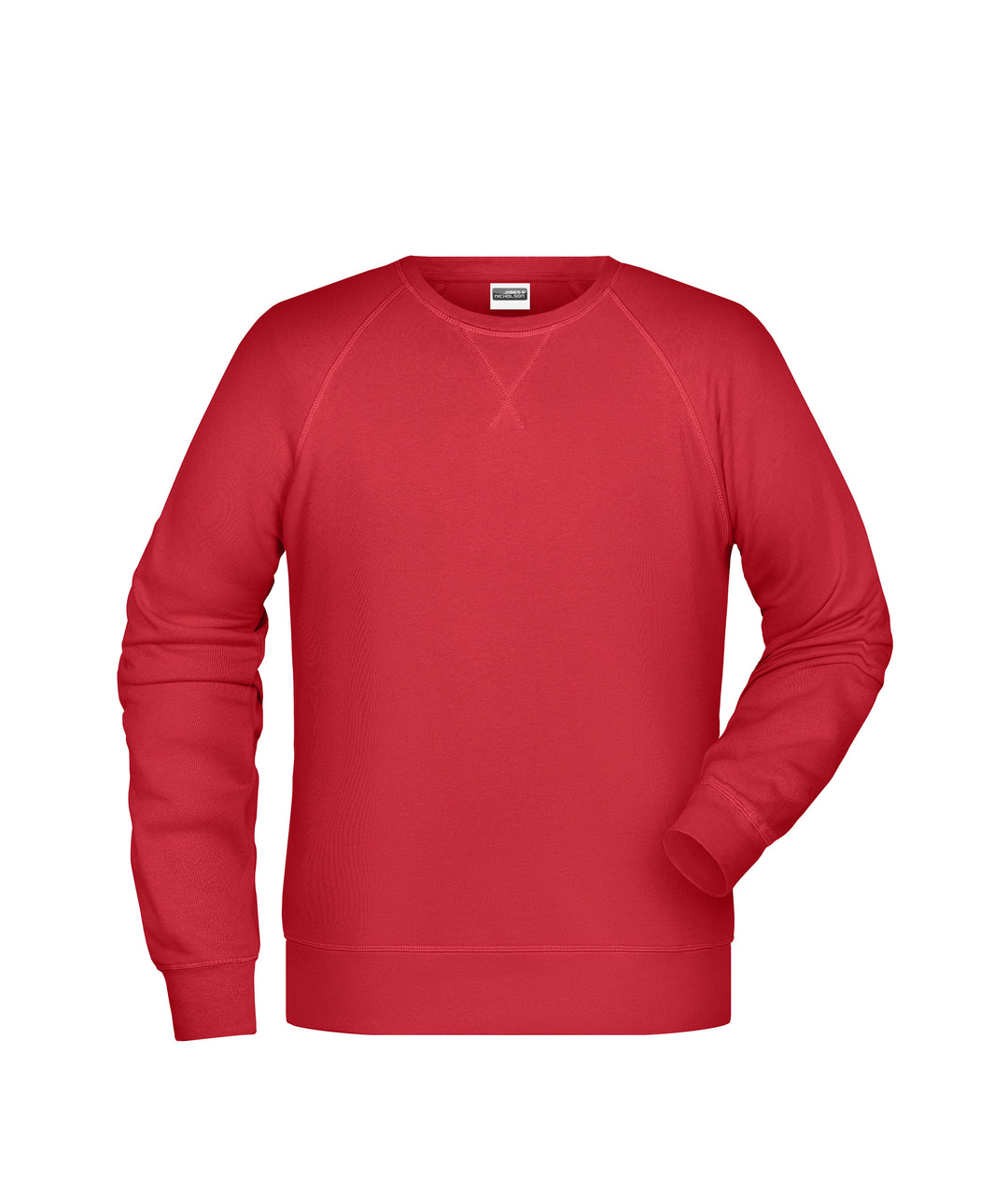 Men´s Sweat
