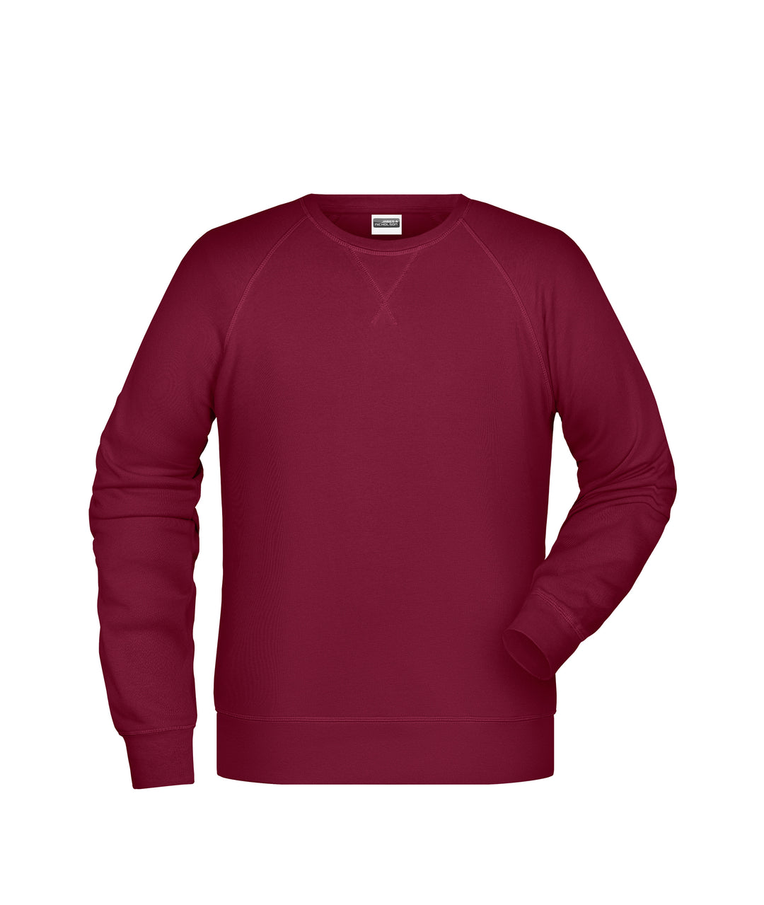 Men´s Sweat